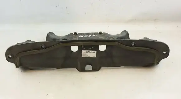 BMW X6M F86 Other engine bay part 7169422 51717169422
