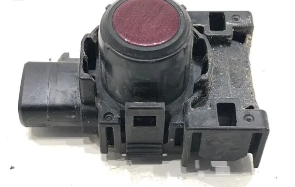 Mazda 2 Parking PDC sensor KD47-67UC1