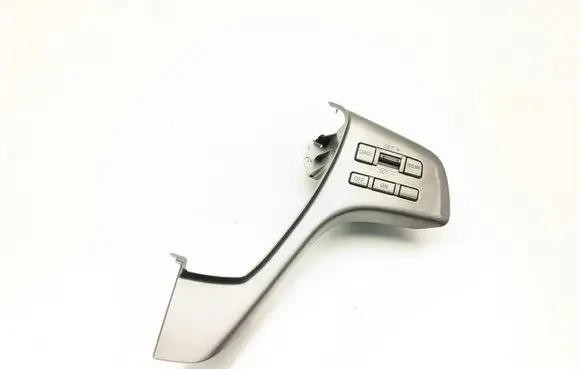 Mazda 6 Steering wheel buttons/switches 03744420