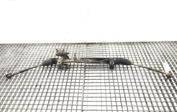 Opel Vectra C Steering rack 0250080082101