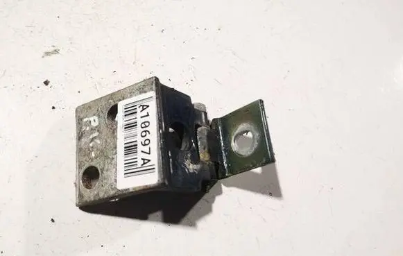 Citroen Xsara Front door upper hinge 