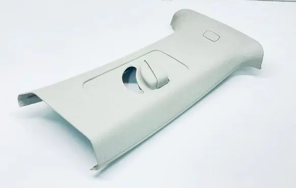 Seat Toledo III (5P) (B) pillar trim (top) 5P0867244F 5P0868312E 5P0868320