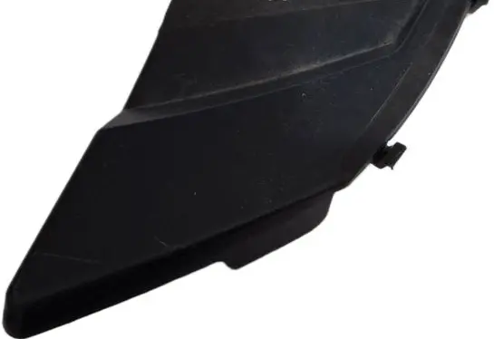 Toyota Yaris XP210 Wiper trim 538670D300