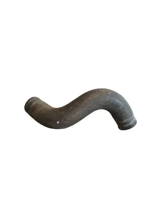 Subaru Forester SG Air intake hose/pipe