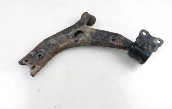 Ford Focus Front control arm 