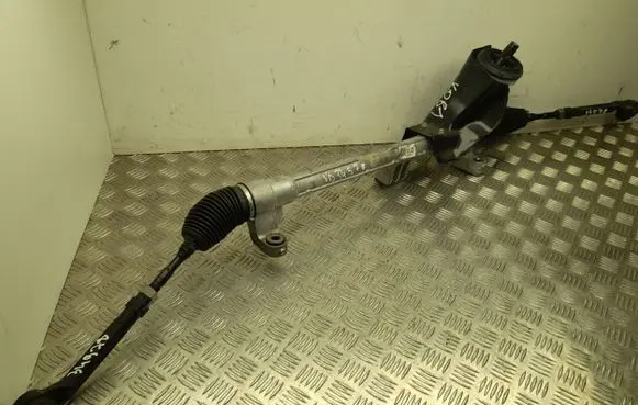 KIA Sportage Steering rack 56500N7090