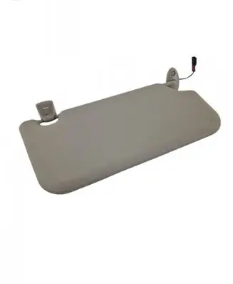 Ford C-MAX II Sun visor