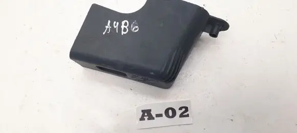 Audi A4 S4 B6 8E 8H Other interior part 8E0882349