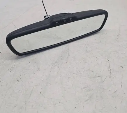 Chrysler Sebring (JS) Rear view mirror (interior) 04805572AC