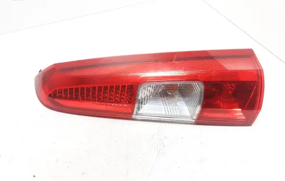 Volvo XC70 Rear/tail lights 160986