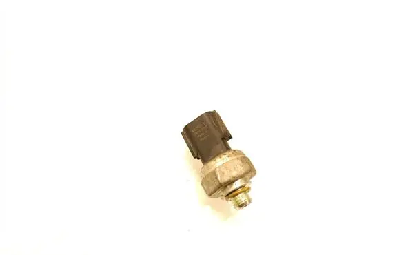 Air conditioning (A/C) pressure sensor