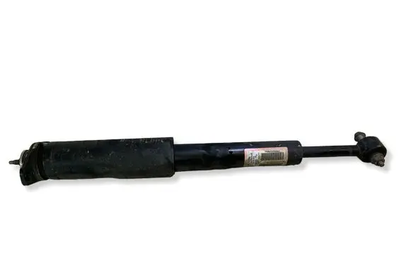 Dodge Charger Rear shock absorber/damper P68072162AC 8931621615745