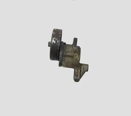 Toyota Avensis Verso Generator/alternator belt tensioner