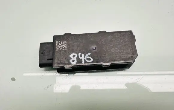 Cupra Formentor Other control units/modules 5WA962133F A2331242659