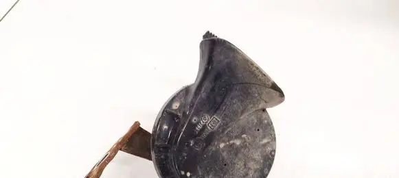 Opel Signum Horn signal A71335