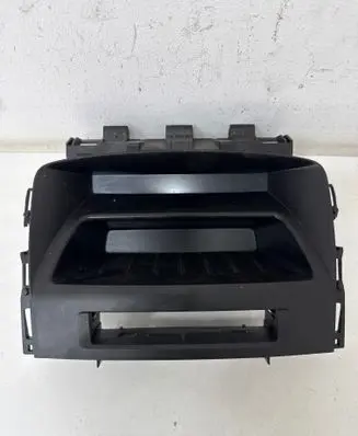 Opel Astra J Clock 18781824 565412769 13338335