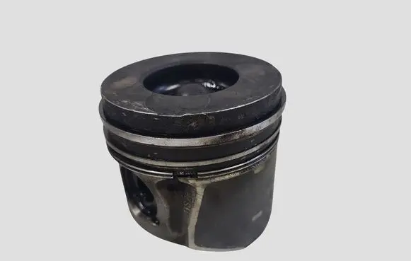 Citroen C4 I Picasso Piston