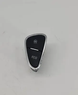 Opel Corsa E Other switches/knobs/shifts 10142123 39031656 10224027