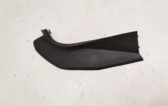 BMW 5 F10 F11 Rear/tail light trim molding 7204375