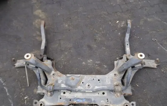 Ford C-MAX II Front subframe
