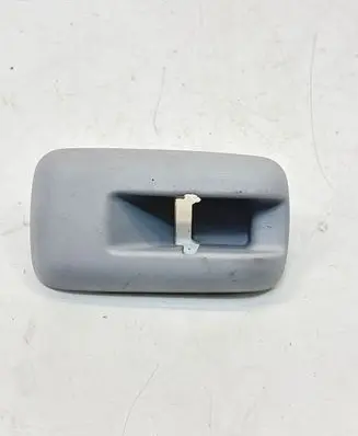 Honda CR-V Other interior part 1050561