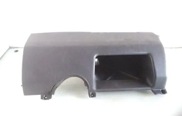 Audi 80 90 B2 Steering wheel trim 