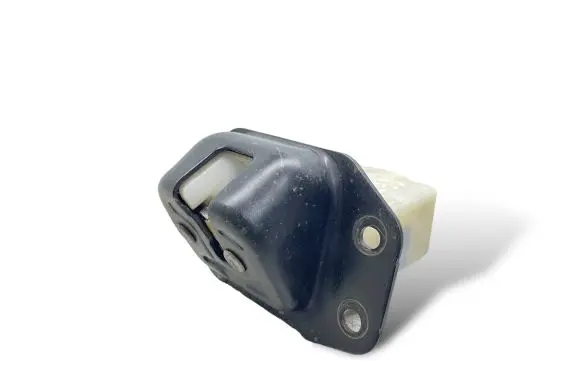 Nissan Note (E11) Tailgate/trunk/boot lock/catch/latch
