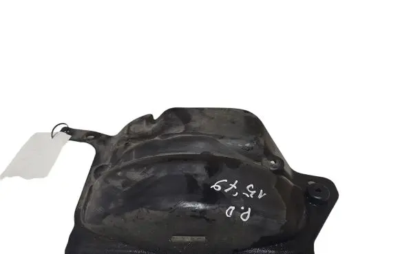 Volvo V40 Other engine part 31298349 31298351