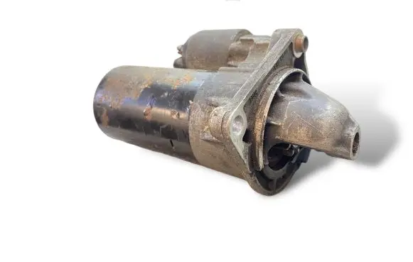 Fiat Bravo Starter motor 1005831290 K3091