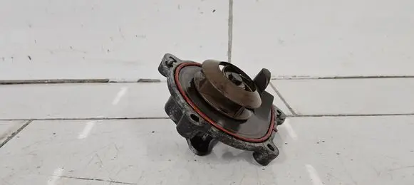 Peugeot RCZ Water pump AC47100 1985A