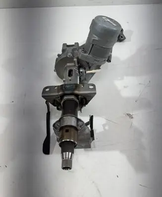 Toyota Corolla E210 E21 Steering wheel axle 4525002N00
