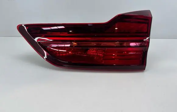 KIA Ceed Rear/tail lights 92404J7150