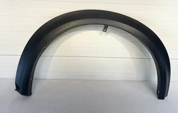 Nissan Juke II F16 Front arch trim 638606PA0A