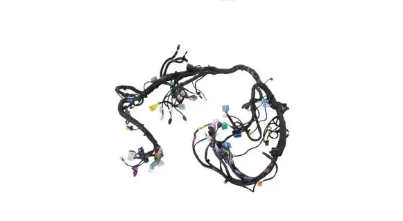Tesla Model S Other wiring loom 300442203A