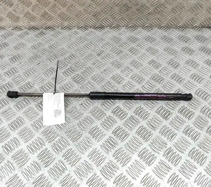 KIA EV6 Front bonnet/hood damper/strut 81161CV000