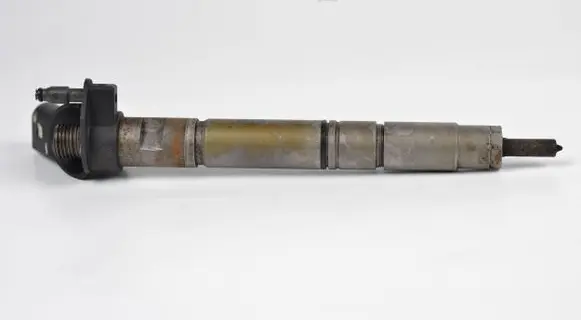 Audi A6 S6 C7 4G Fuel injector 059130277CC 0445116040