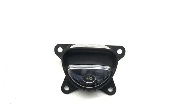 Jaguar XK - XKR Hand parking brake switch R832B623AB