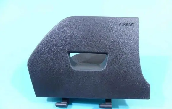 Seat Leon (5F) Glove box 5F1857506A IMPRK1351387