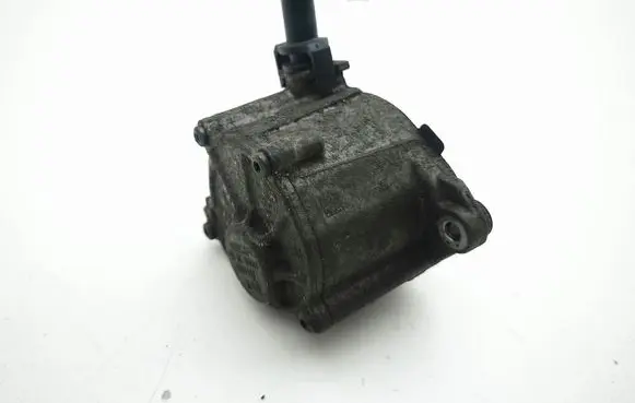 Mercedes-Benz CLS C218 X218 Vacuum pump AC46000