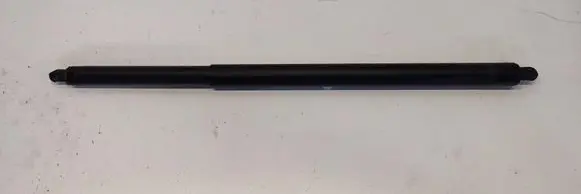 Mercedes-Benz CLA C117 X117 W117 Tailgate strut A1179800564