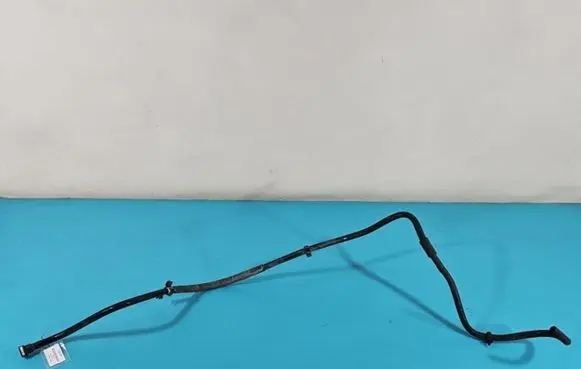 Volvo V90 Cross Country Intercooler hose/pipe 31343446 IMPRK1402451