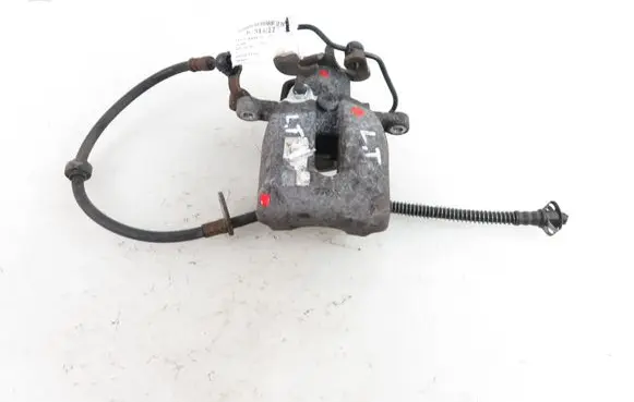 Peugeot 508 Rear brake caliper 030784