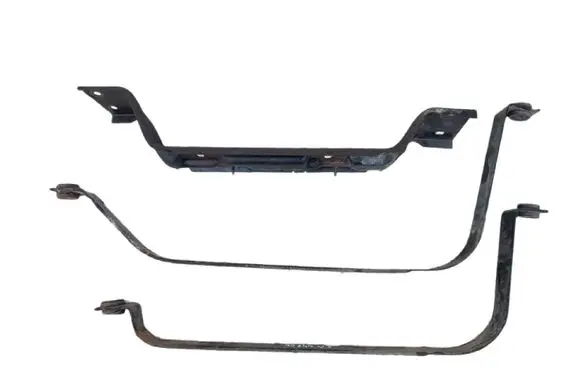 Audi Q5 SQ5 8R Fuel tank mounting bracket 8R0201653A 8R0201653