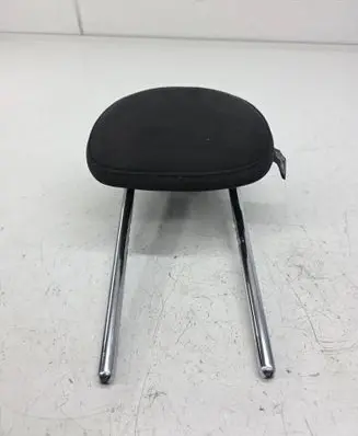 Mini One - Cooper F56 F55 Rear seat headrest 