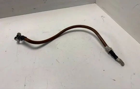 Volkswagen Crafter Other wiring loom 9065400041 A9065400041