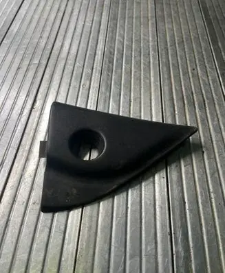 Toyota Yaris Other interior part 674920D020