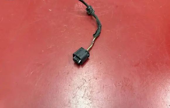 BMW X3 G45 Other wiring loom 6795949