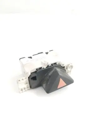 Ford Focus Hazard light switch 2m5t13a350aa