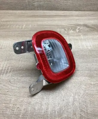 Fiat Panda III Reverse light 51848137 0346200 03462000