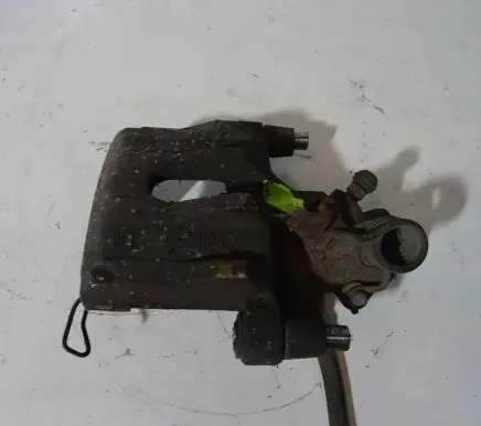 Mazda 3 I Rear brake caliper
